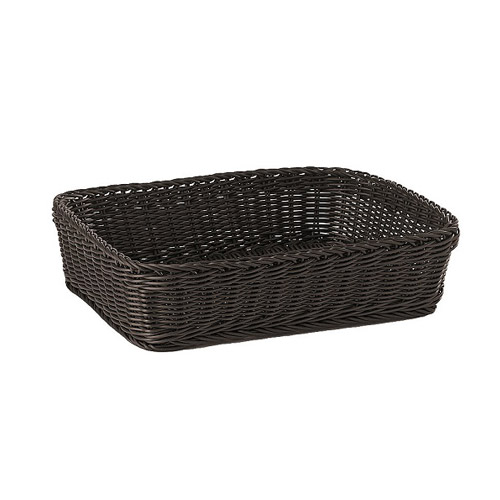 "Pizza & Bread" - Bread basket, кошницa за хляб 